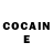 Кодеиновый сироп Lean Purple Drank Aleksandr Belyaev
