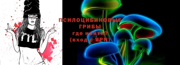 ECSTASY Навашино