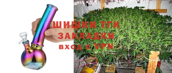 СК Михайлов