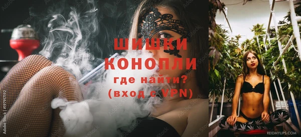СК Михайлов