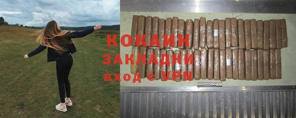 СК Михайлов