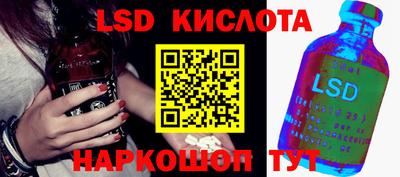 MDMA Premium VHQ Гатчина