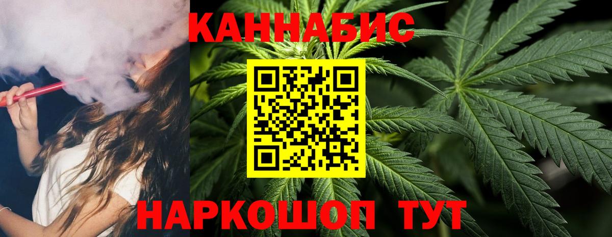 Марихуана Amnesia  Конопля OG Kush  Качканар  Вход с VPN  Конопля тримм 
